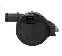 Pompe à eau auxiliaire (circuit d'eau de refroidiss.) pour CLASSE X 3 2018-2020