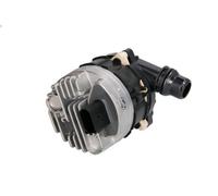Pompe à eau auxiliaire (circuit d'eau de refroidiss.) VDO pour GLC 2 2019-2022