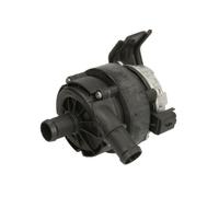 Pompe à eau auxiliaire BOSCH 0 392 024 168