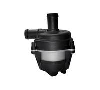 Pompe À Eau Auxiliaire Compatible Avec Land Pour Rover Pour Discovery LR067228 C2D37701 EX538501AA Pompe À Eau Auxiliaire Électrique