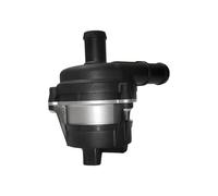 Pompe À Eau Auxiliaire Compatible Avec Land Pour Rover Pour Discovery Pour Range Pour Rover Pour Sport Engine LR067228 C2D37701 EX538501AA Pompe À Eau Auxiliaire Électrique
