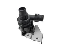 Pompe à Eau auxiliaire électrique de Refroidissement Moteur pour Land Rover, pour Rover Discovery et Sport Van L550 (12 V LR094347)