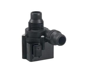 Pompe à Eau auxiliaire électrique de Refroidissement Moteur pour Land Rover, pour Rover Discovery et Sport Van L550 (12 V LR094347)
