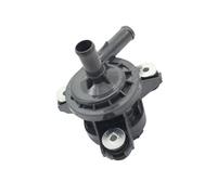 Pompe à Eau auxiliaire électrique/Pompe de Liquide de Refroidissement auxiliaire électrique G9040-33030 G904033030 pour Lexus ES300H, Toyota Avalon, Camry et Mirai (2012-2020)