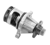 Pompe à Eau auxiliaire électrique pour Moteur 11511734602 pour BMW Série 3 E30 318, E36, E46 316, 318 et Série 5 E34 518, Z3