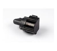 Pompe à eau auxiliaire HEPU AP8200