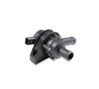 Pompe à eau auxiliaire HEPU AP8204