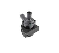 Pompe à eau auxiliaire HEPU AP8210