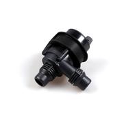 Pompe à eau auxiliaire HEPU AP8222