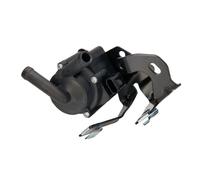 Pompe à eau auxiliaire HEPU AP8238