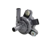Pompe à eau auxiliaire HEPU AP8243