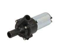 Pompe à eau auxiliaire HEPU AP8247