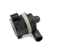 Pompe à eau auxiliaire HEPU AP8267