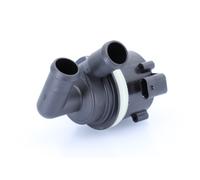 Pompe à eau auxiliaire HEPU AP8281