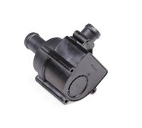 Pompe à eau auxiliaire HEPU AP8284