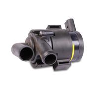 HEPU AP8331 Pompe de circulation d'eau, chauffage auxiliaire