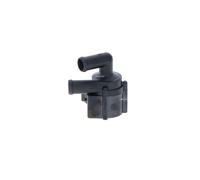 Pompe à eau auxiliaire NRF 390016
