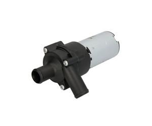 Pompe à eau auxiliaire NRF 390025