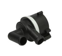 Pompe à eau auxiliaire NRF 390031