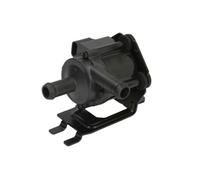 Pompe à eau auxiliaire NRF 390035