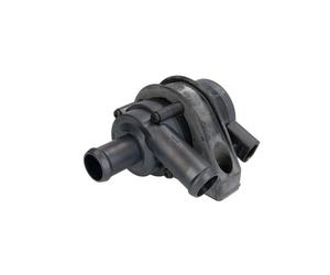Pompe à eau auxiliaire PIERBURG 7.02074.62.0