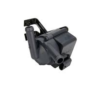 Pompe à eau auxiliaire PIERBURG 7.04077.34.0