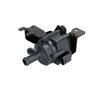 Pompe à eau auxiliaire PIERBURG 7.04559.06.0