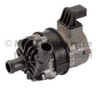 Pompe à eau auxiliaire PIERBURG 7.04934.54.0