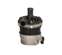 Pompe à eau auxiliaire PIERBURG 7.06033.15.0