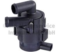 Pompe à eau auxiliaire PIERBURG 7.06740.18.0