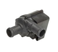 Pompe à eau auxiliaire PIERBURG 7.08002.03.0