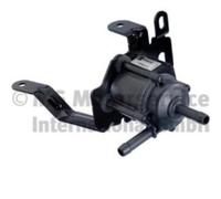 Pompe à eau auxiliaire PIERBURG 7.10103.01.0