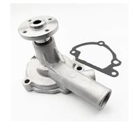 Pompe À Eau Auxiliaire Pompe À Eau MM401401 MM401402 Pour Bolens Pour Iseki TX1500 G172 Pour Tracteur Pour Moteur KE75