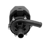 Pompe à eau auxiliaire pour système de refroidissement de véhicule électrique Tesla Model S 6007367-00-E