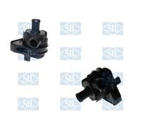 Pompe à eau auxiliaire SIL PE1785