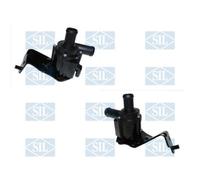 Pompe à eau auxiliaire SIL PE1800