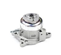 Pompe À Eau Auxiliaire Système Refroidissement Pompe À Eau Pour A1 Pour A3 Pour Touran Pour SEAT Pour SKODA Pour Leon Pour Octavia Pour ALPINA 10-15 03F121004E