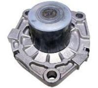 Pompe À Eau Avec Joint. - Citroen Saxo 1.1 Sx 05/1996-09/2003