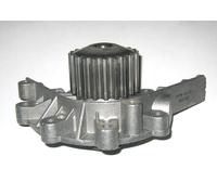 Pompe À Eau Avec Joint. - Citroen Xsara 2.0 16v 09/2000-03/2005