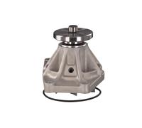 FEBI BILSTEIN 100764 Pompe à eau