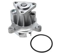 Pompe à eau avec joint d'étanchéité pour C-Max DM2 Focus II DA Focus III Galaxy Mondeo III B5Y S-Max WA6 Transit 2000 aujourd'hui AW4126