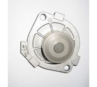 Pompe À Eau Avec Joint. - Fiat Marea Weekend 1.9 Td 100 09/1996-05/2002