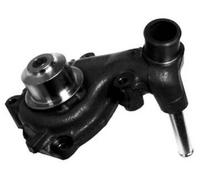 Pompe À Eau Avec Joint. - Ford Mondeo 1.8 Td 88 05/1993-08/1996