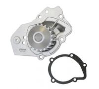 Pompe À Eau Avec Joint Gamme Eco - Peugeot 205 1.7 D 60 08/1983-10/1987