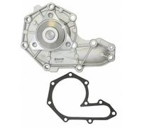 Pompe À Eau Avec Joint Gamme Eco - Renault Clio Williams 08/1990-09/1998