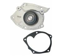 Pompe À Eau Avec Joint Gamme Eco - Renault Laguna Grandtour 1.9 Dci 130 03/2001-10/2007
