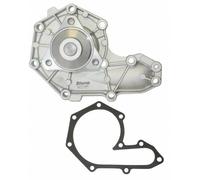 Pompe À Eau Avec Joint Gamme Eco - Volvo 460 1.7 Turbo 09/1988-07/1996