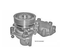 Pompe À Eau Avec Joint. - Lancia Dedra 1.9 Tds 04/1989-07/1999