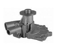 Pompe À Eau Avec Joint. - Nissan Trade 2.3 D 75 04/1993-10/2001