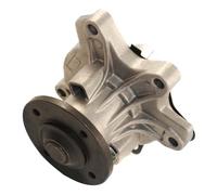 Pompe à eau avec joint pour MINI II R50 Berline One D 1.4L (06/2002-07/2006) - moteur W171ND-TV